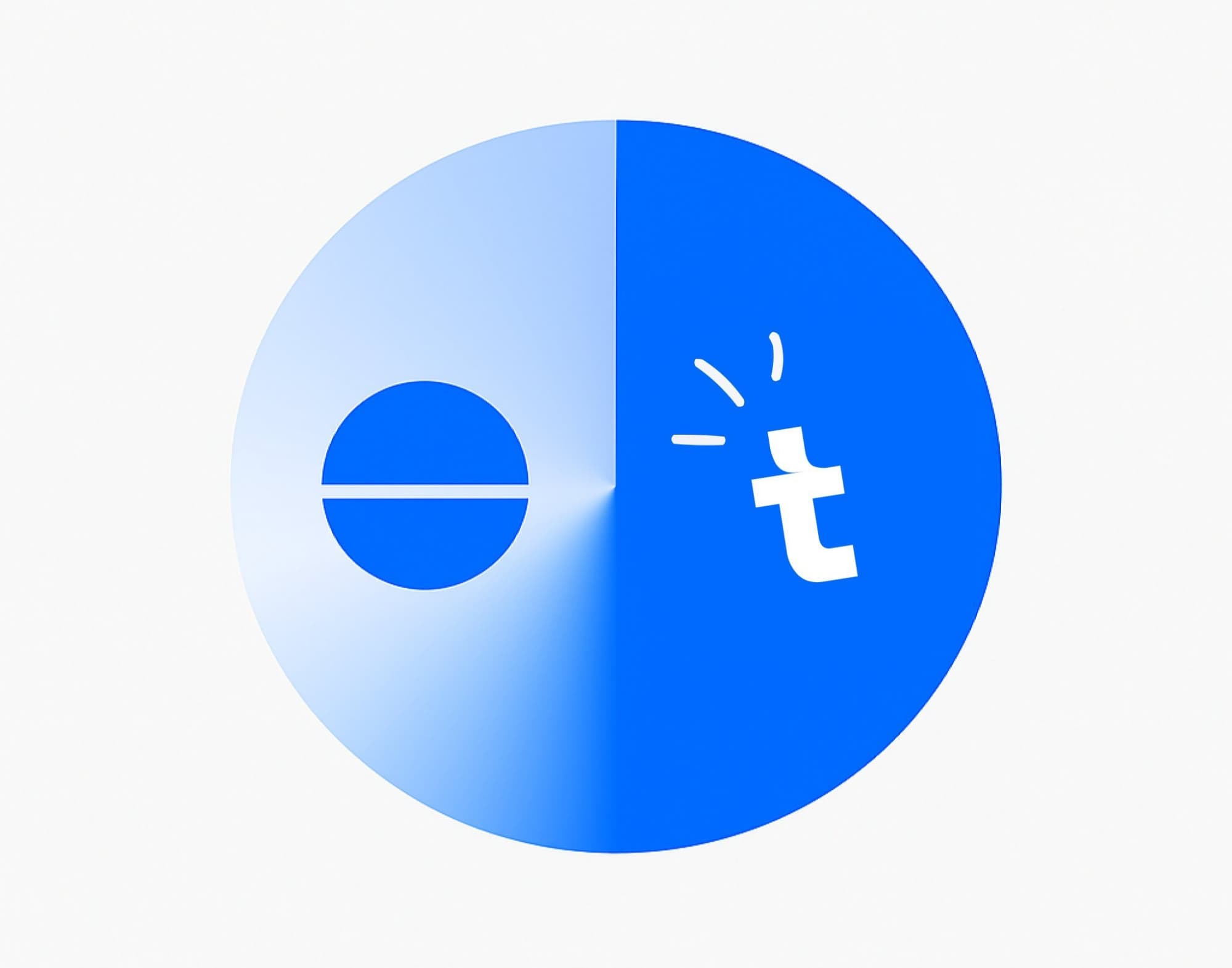 Trloop token image