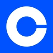 BASEWTF token image