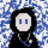 multichainbandit.base.eth