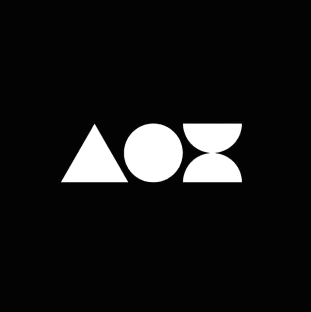 AOX token image
