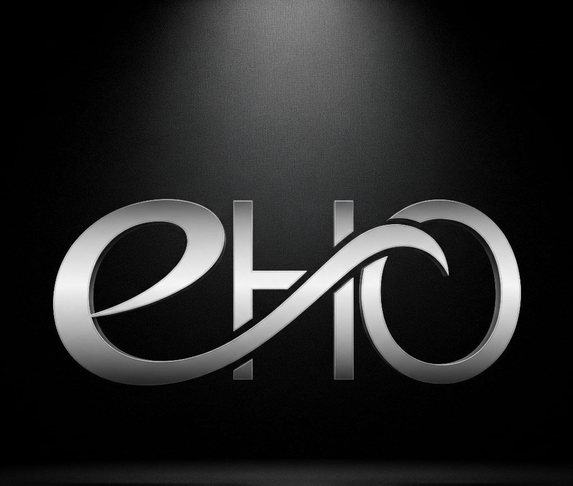 EhoGame token image