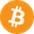 brypto