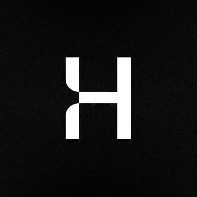 Haust Network token image