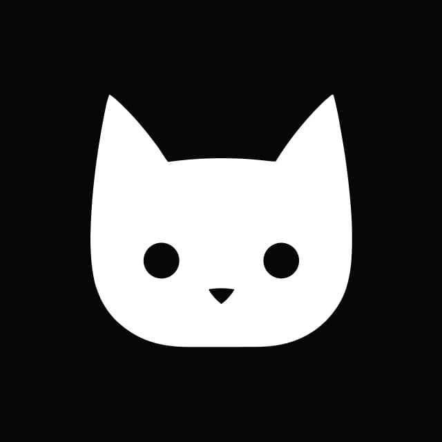 bald innocent token image