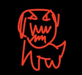 RRR token image