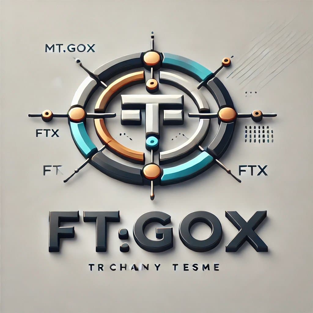 FT.goX token image