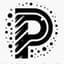 @particlecs