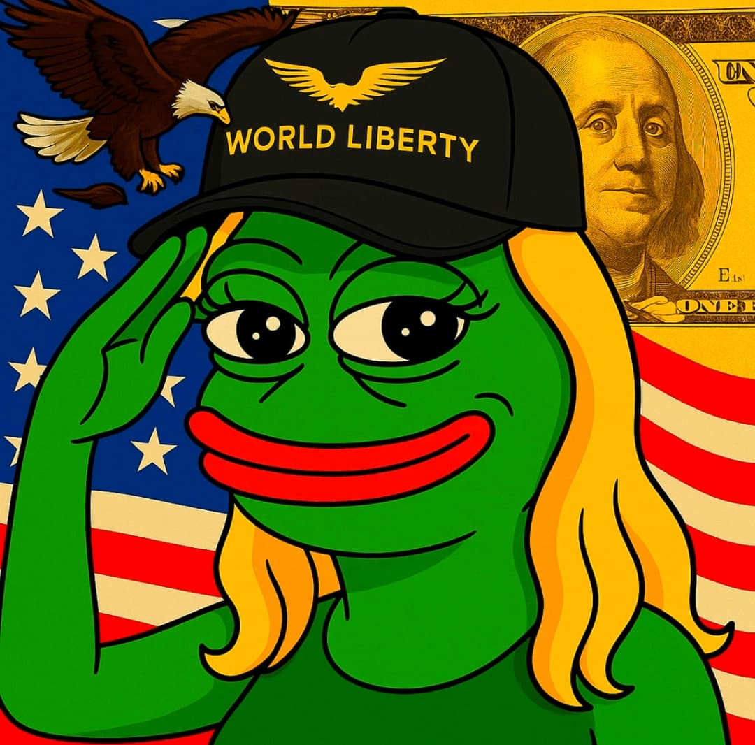 Rae Lil Black token image