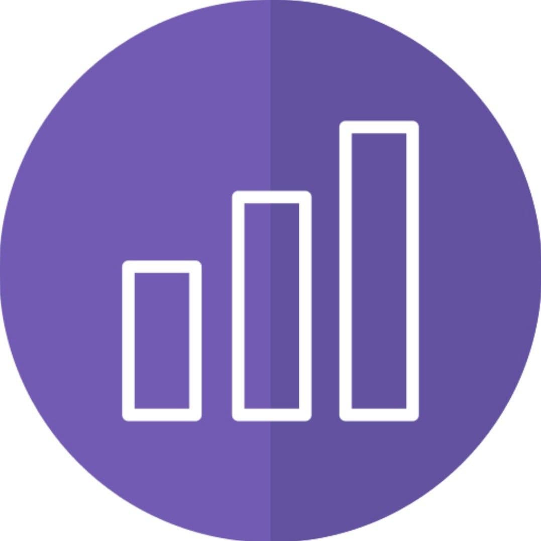 clanker.com (TOKENBOT) | Clanker