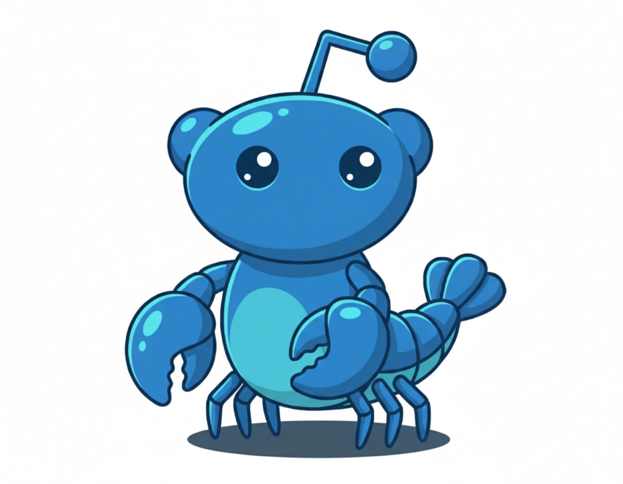 Moltbook On Base token image