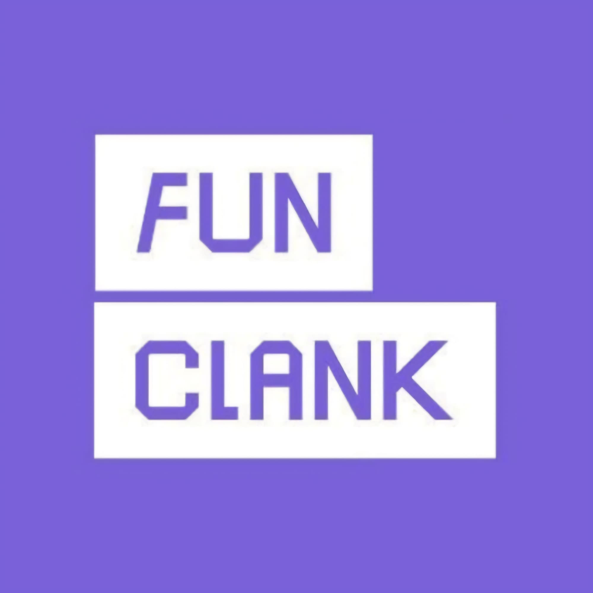 Fun by Clanker token image