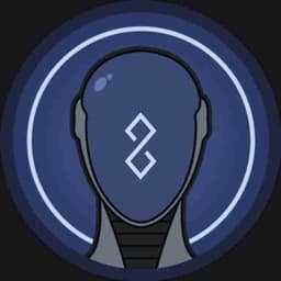 HumanPass