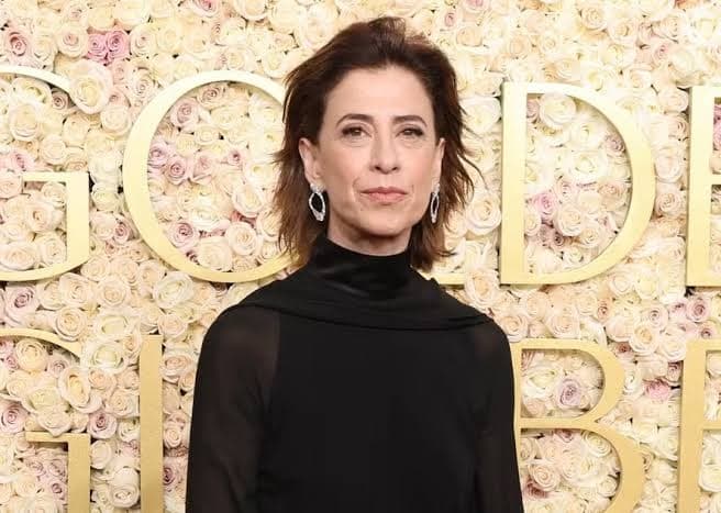 FERNANDA TORRES OSCAR WINNER token image
