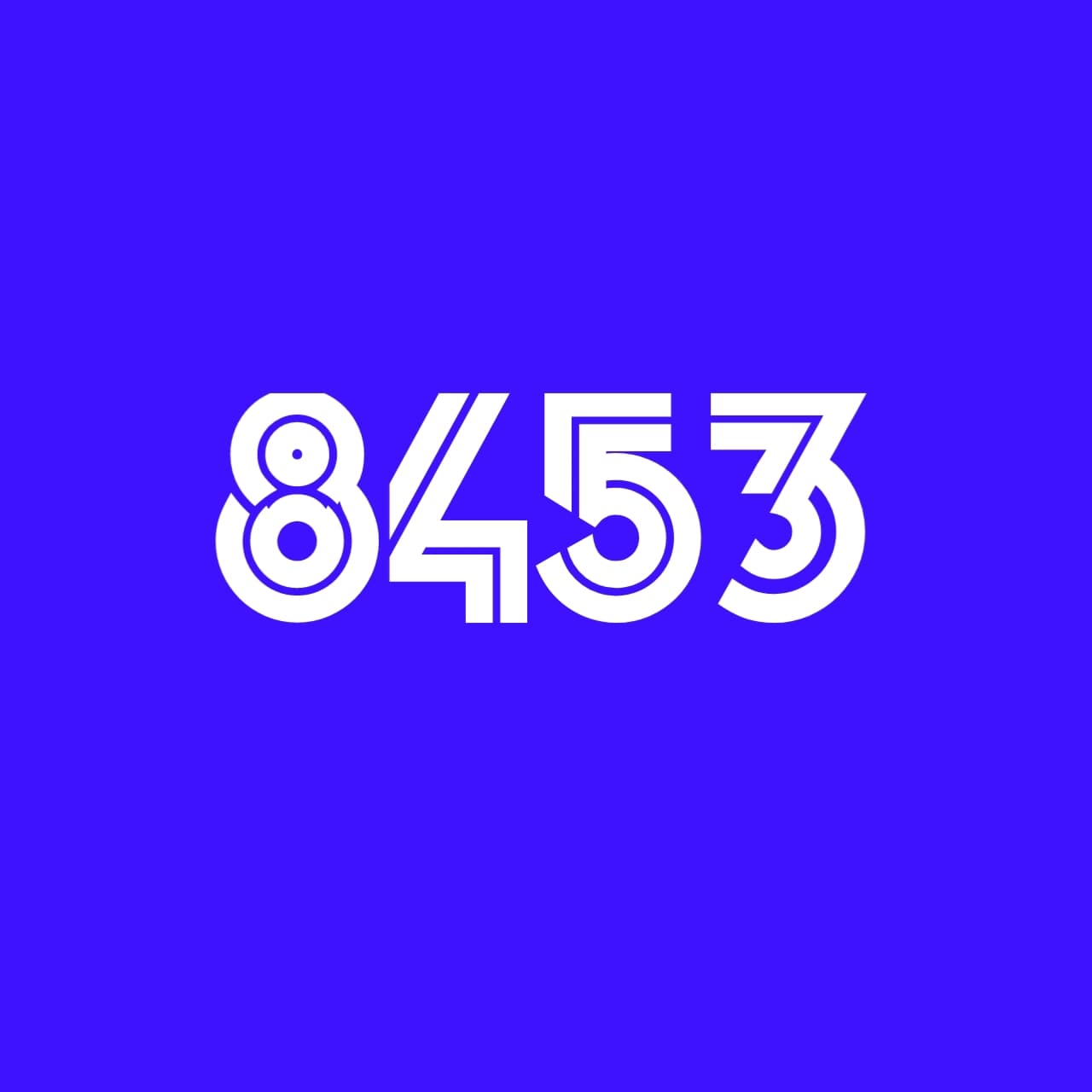 8453 token image
