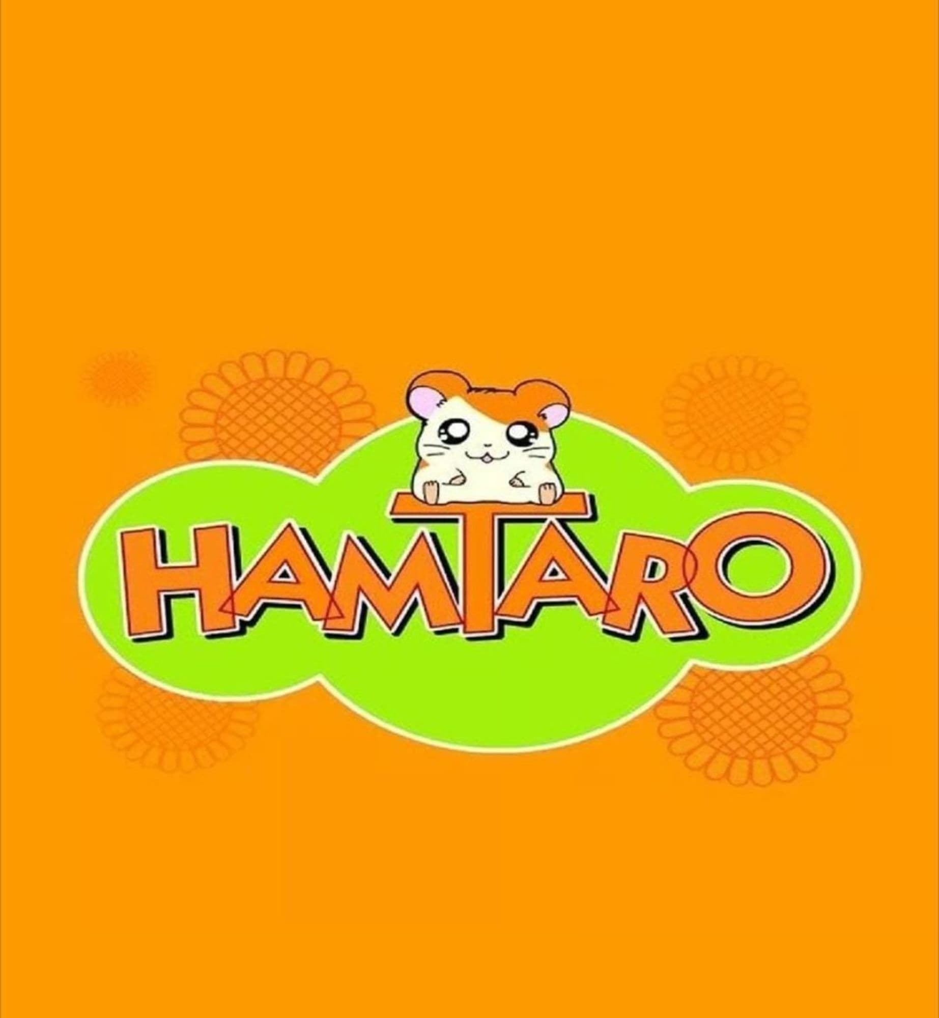 HaMtaro token image