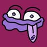 tokenpocket