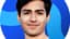 @jenil