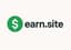 @earndotsite