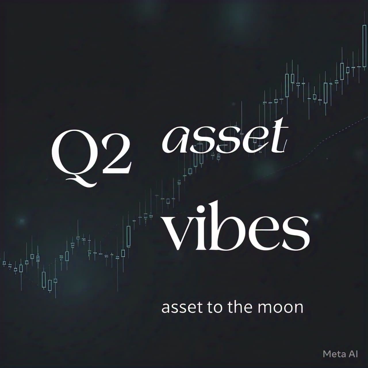 Q2 Vibes Moonbag token image