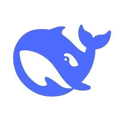 Ofishyul DeepSeek token image
