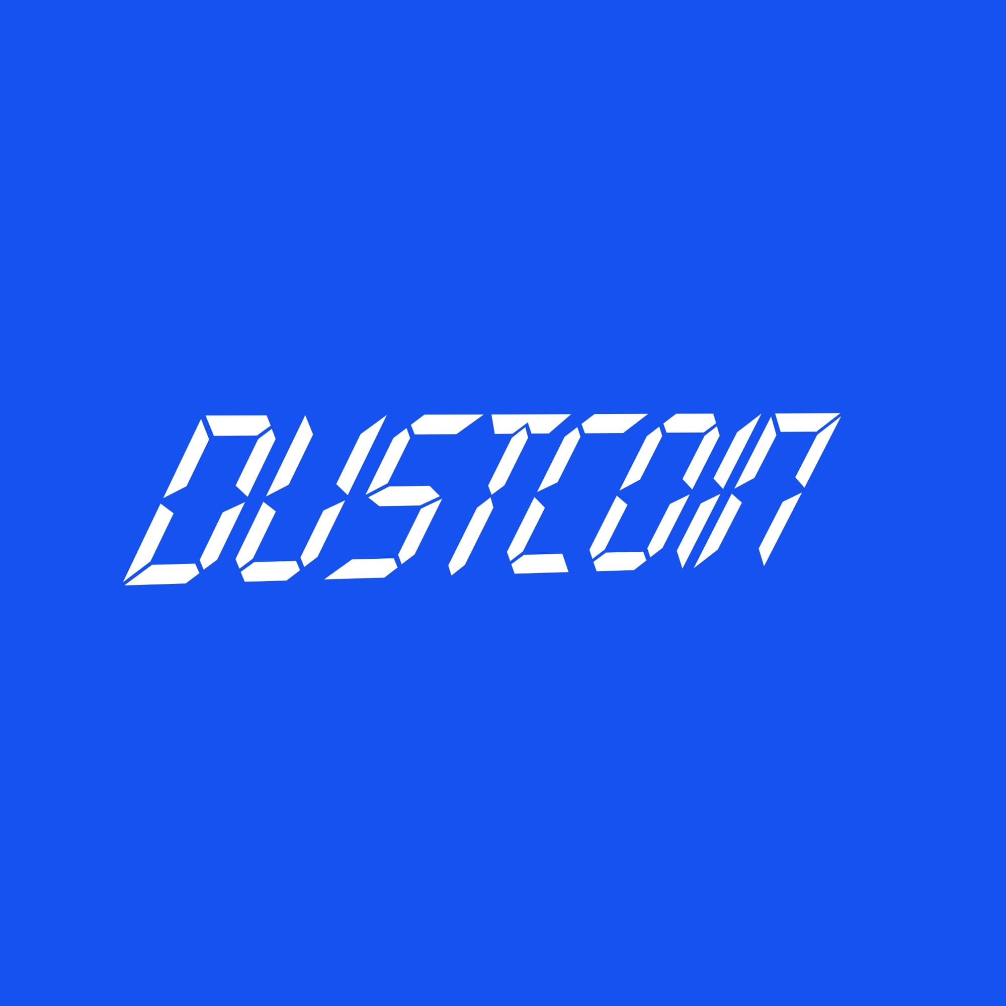 Based Dustcoin token image