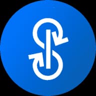 Basera token image