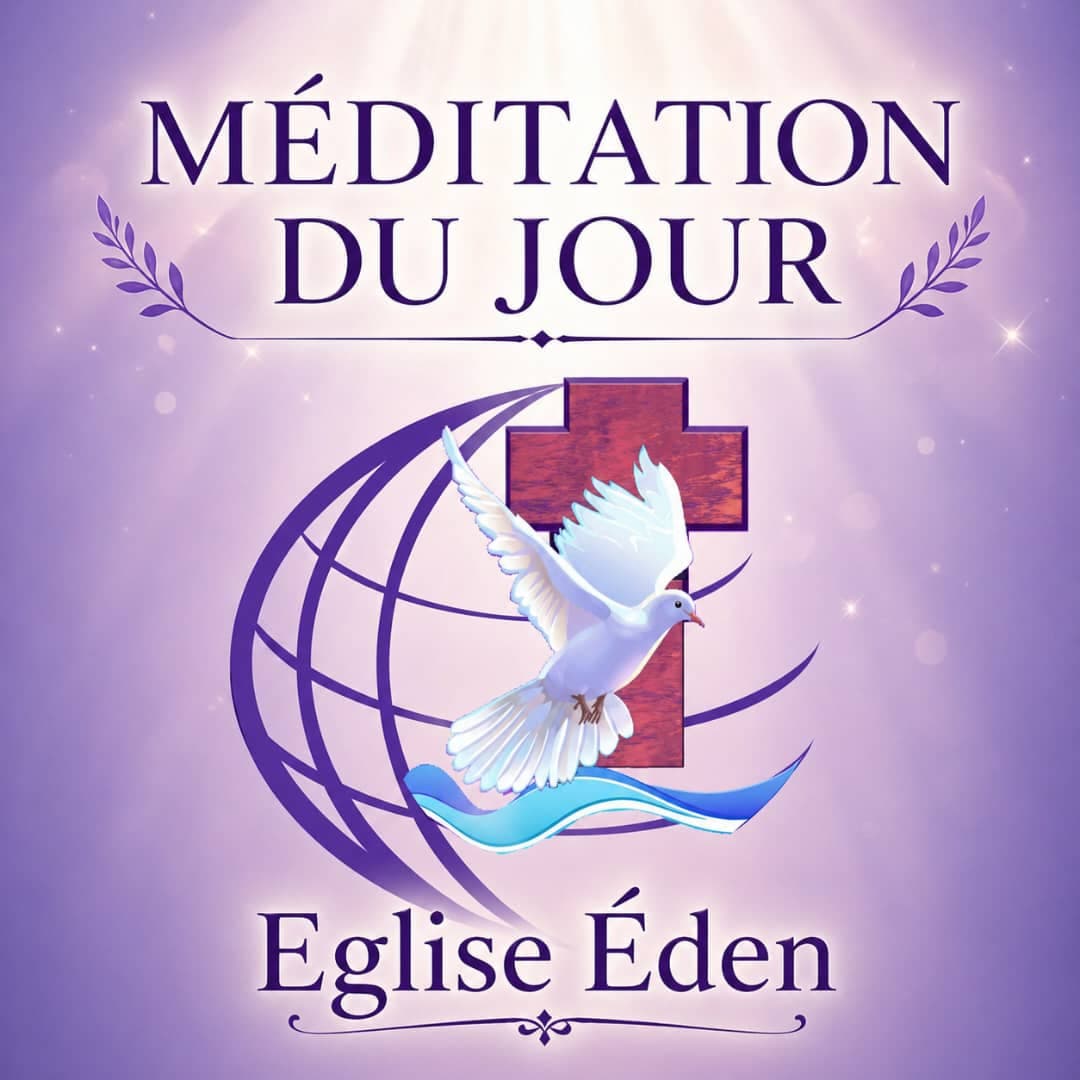 EgliseEden token image