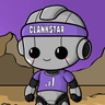 clankstar