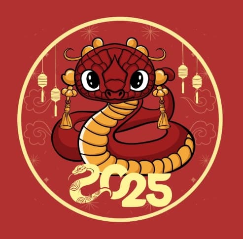 Degenfun token image