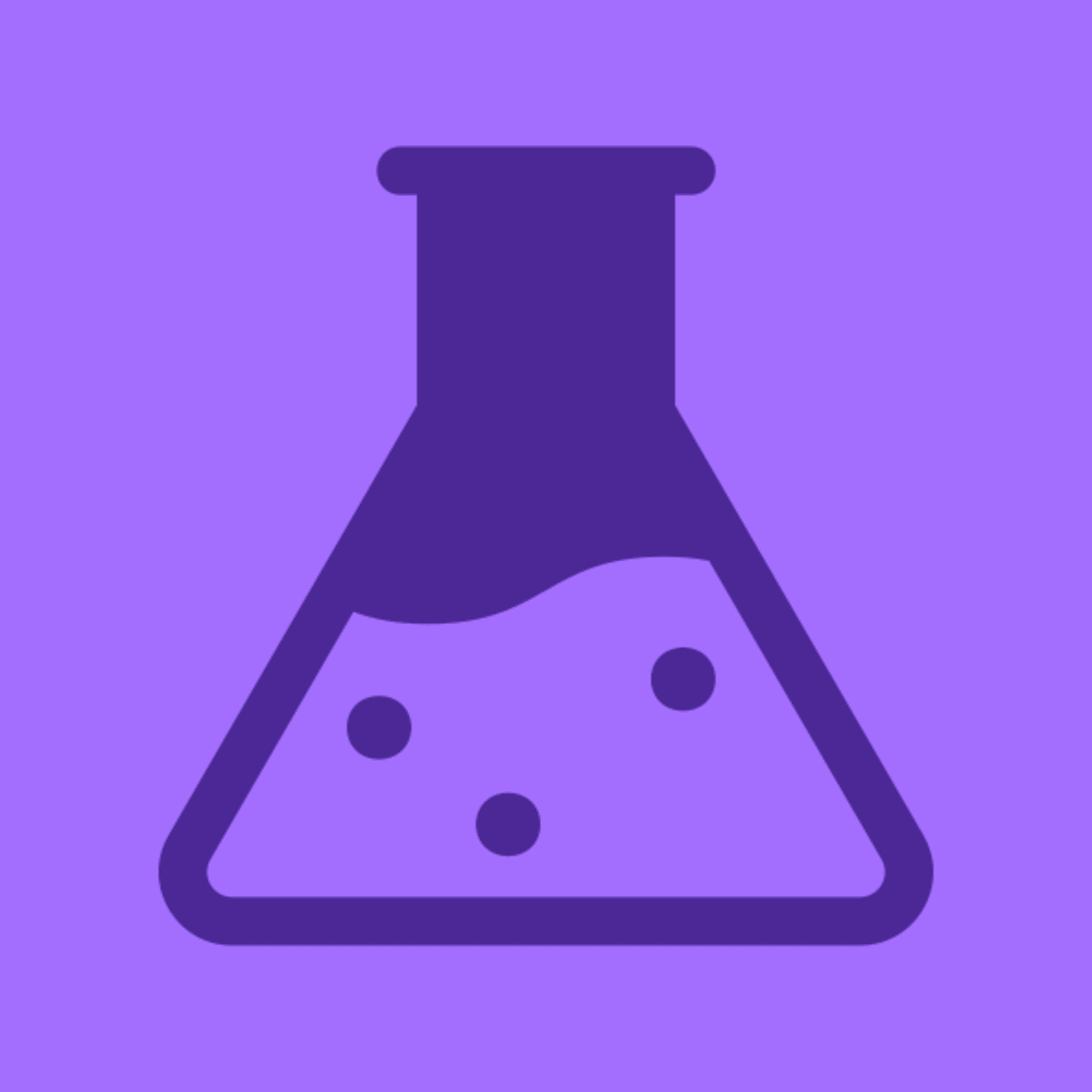 Degen Science token image