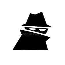 kSPY token image