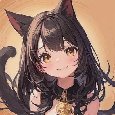 Japan Waifu token image