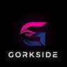 gorkside