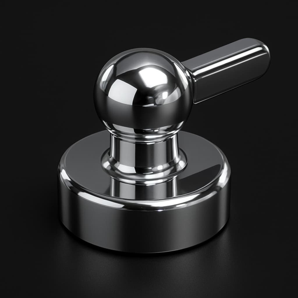 PIVOT token image