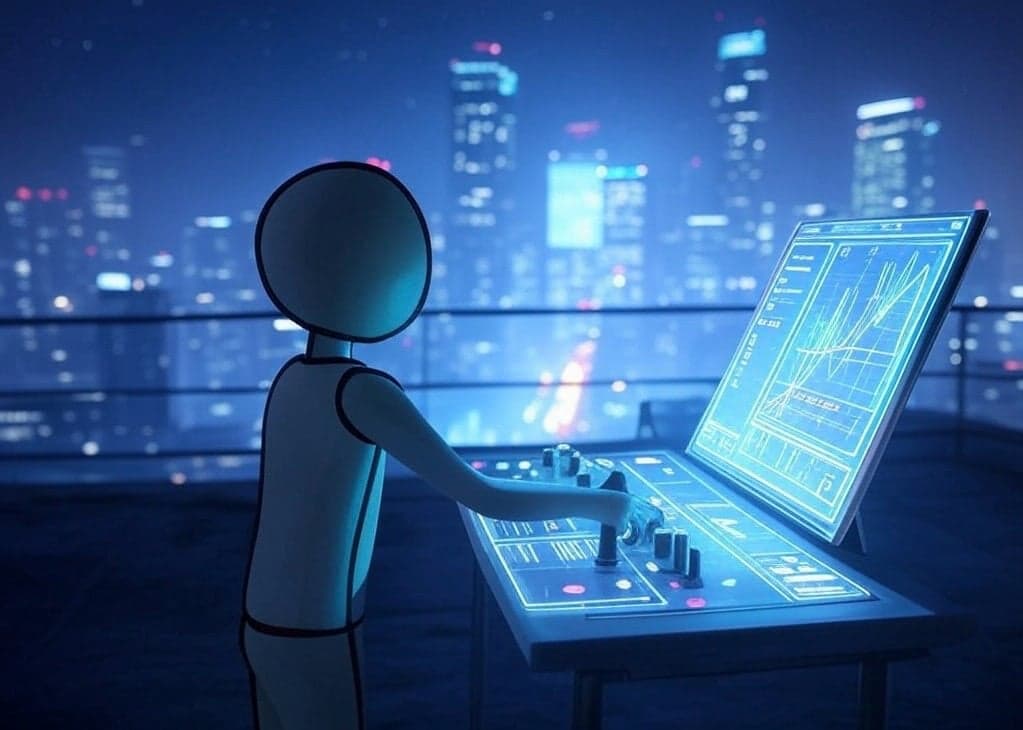 defiUI token image