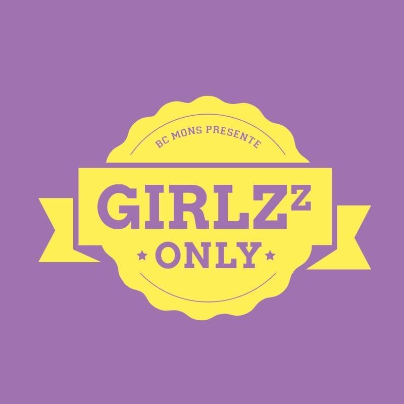 Girlzz token image