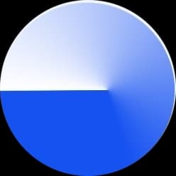 Base Hype Detector token image