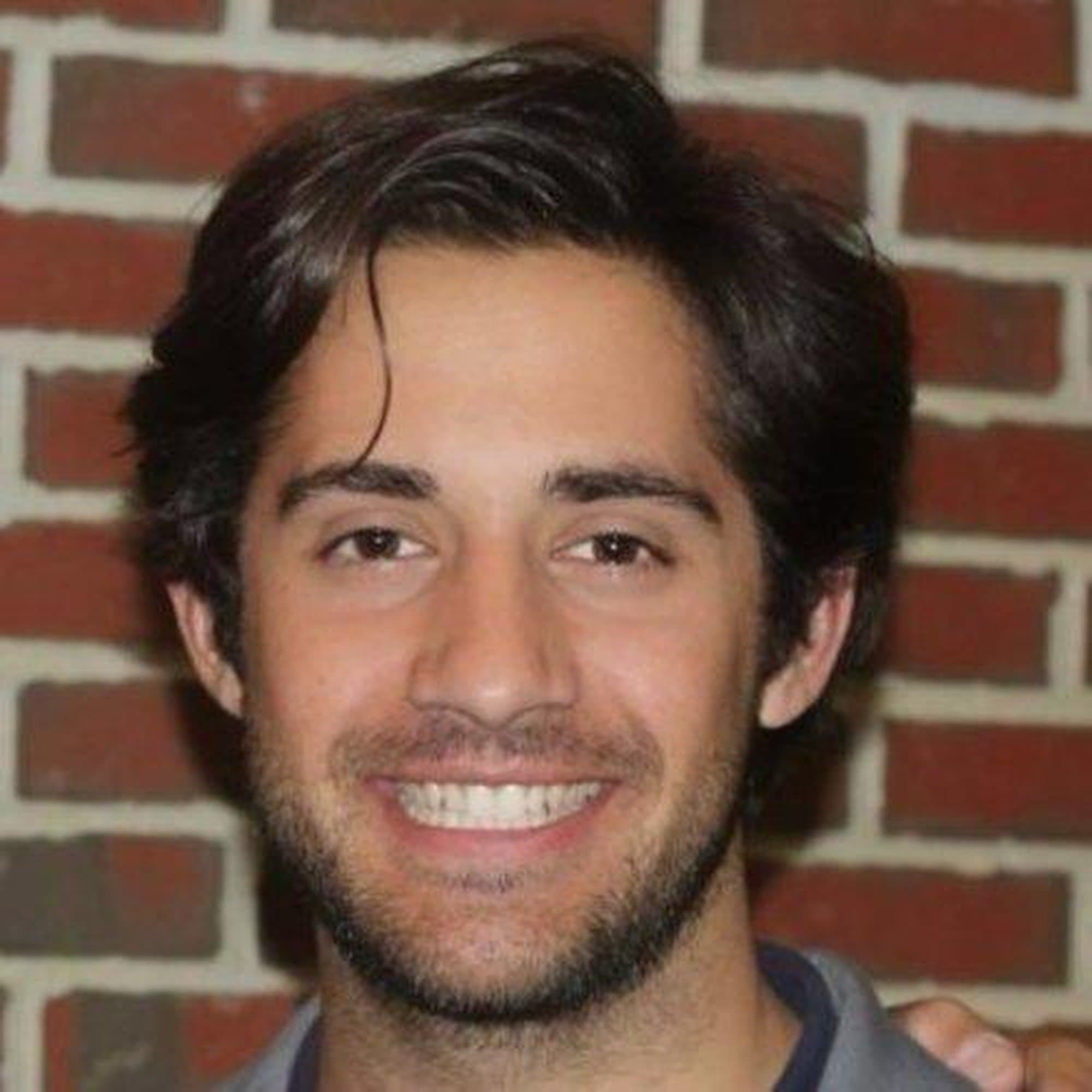 this caster does not exist token image