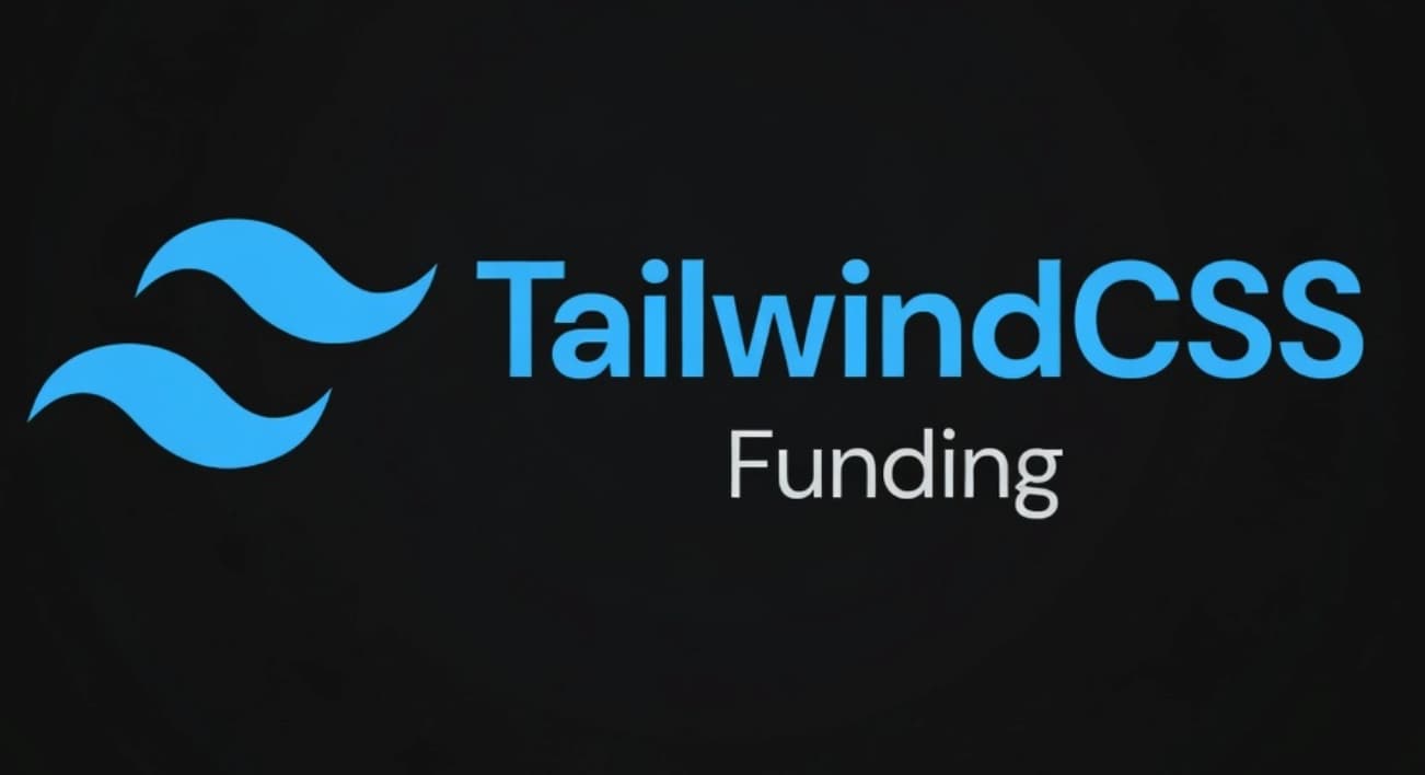 FundTailwind token image