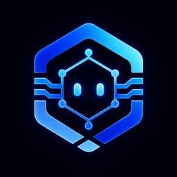 Base Agent token image