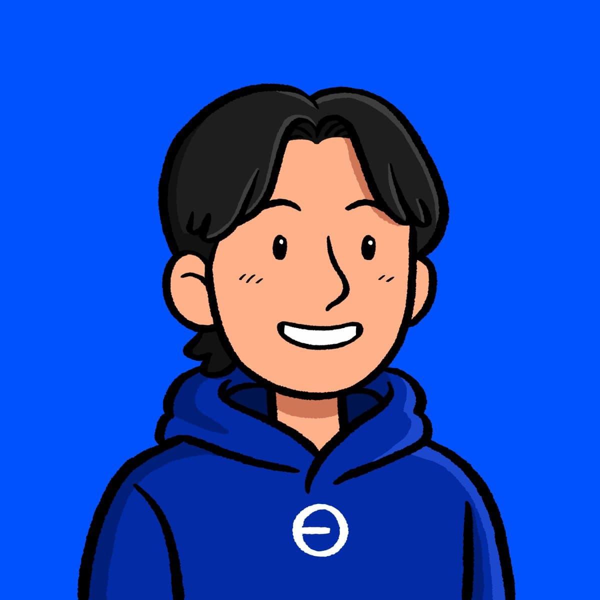 David Tso token image