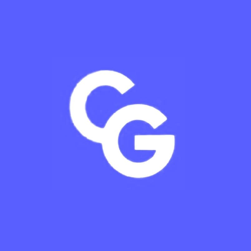 CodeGeeX Token token image