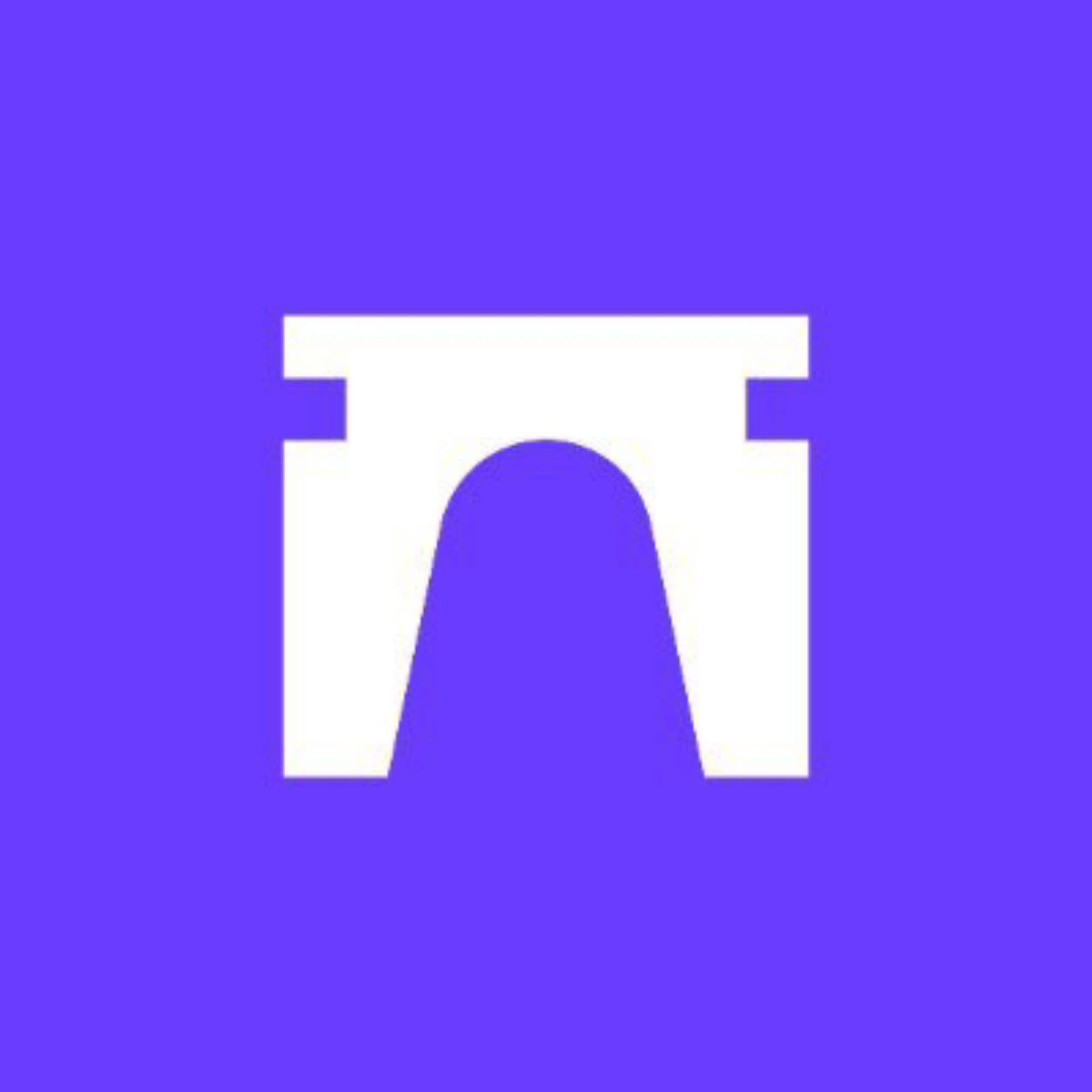 8004_Farcaster token image