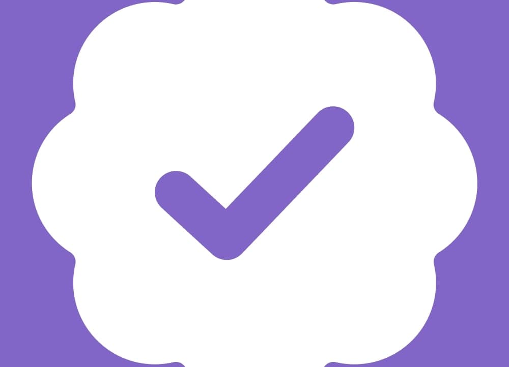 Pro Mandate token image