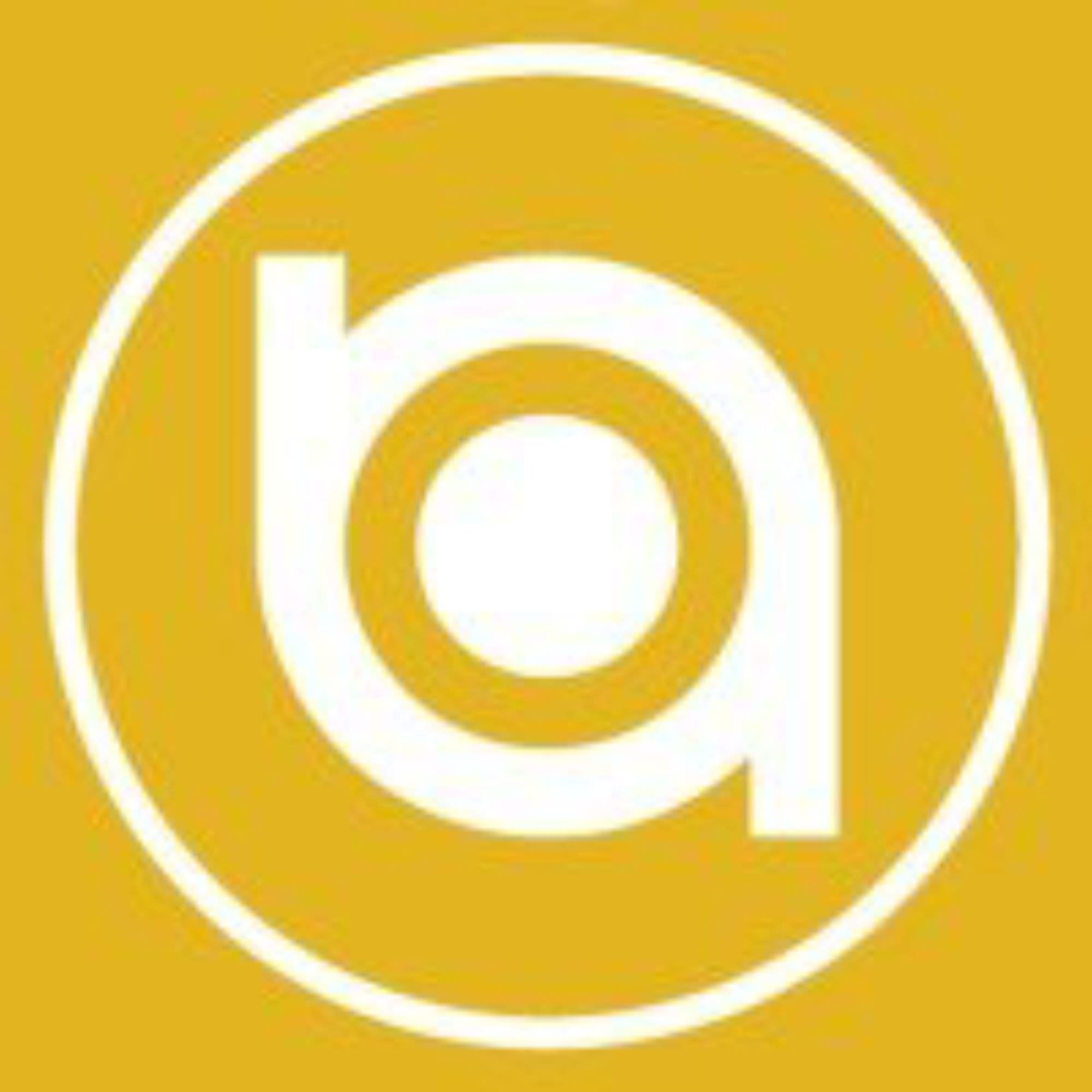 abey foundation token image