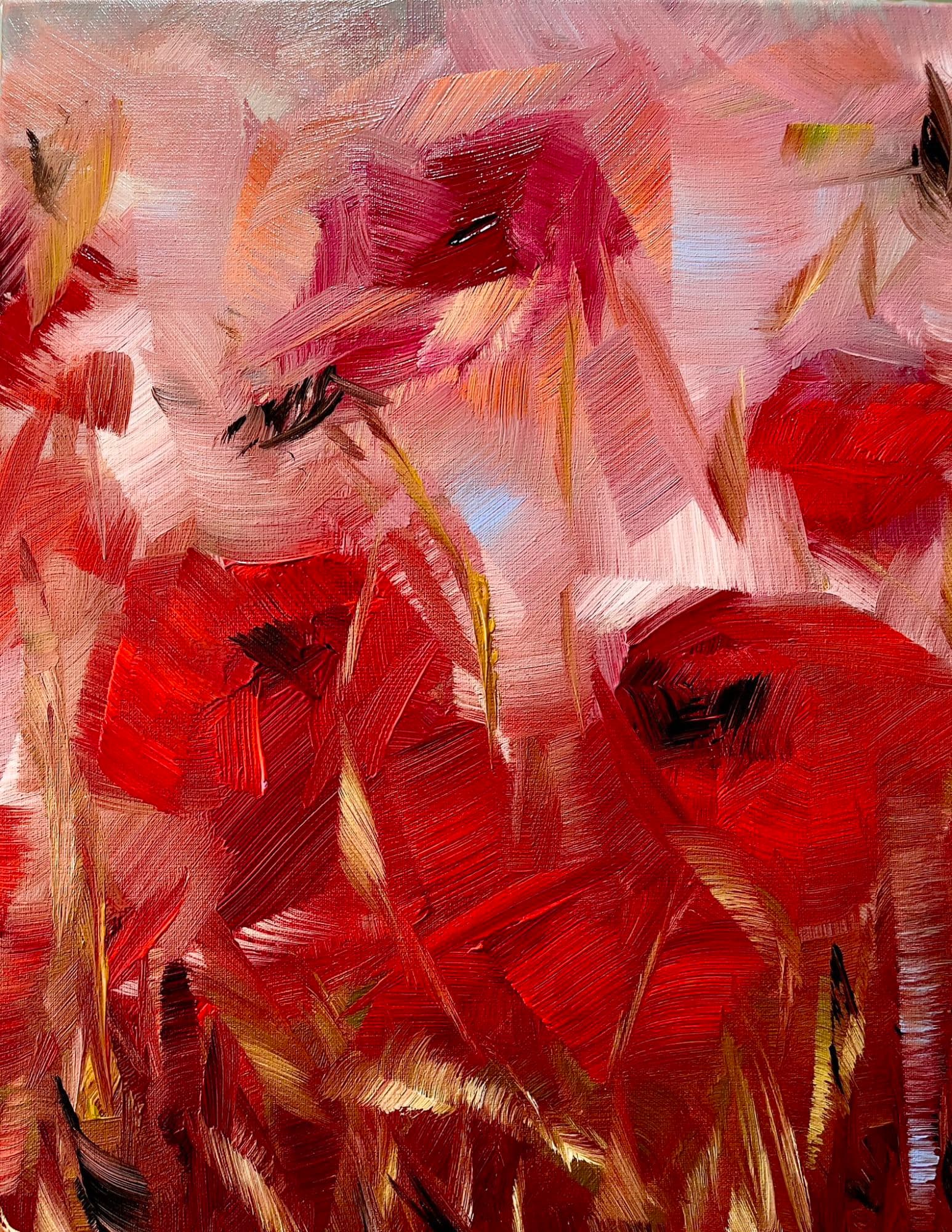 art token image