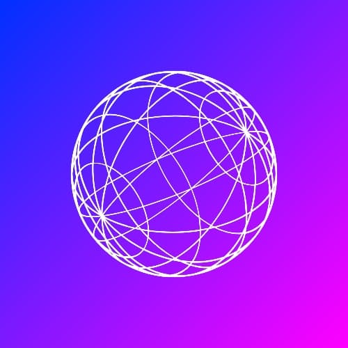 Orbiter token image