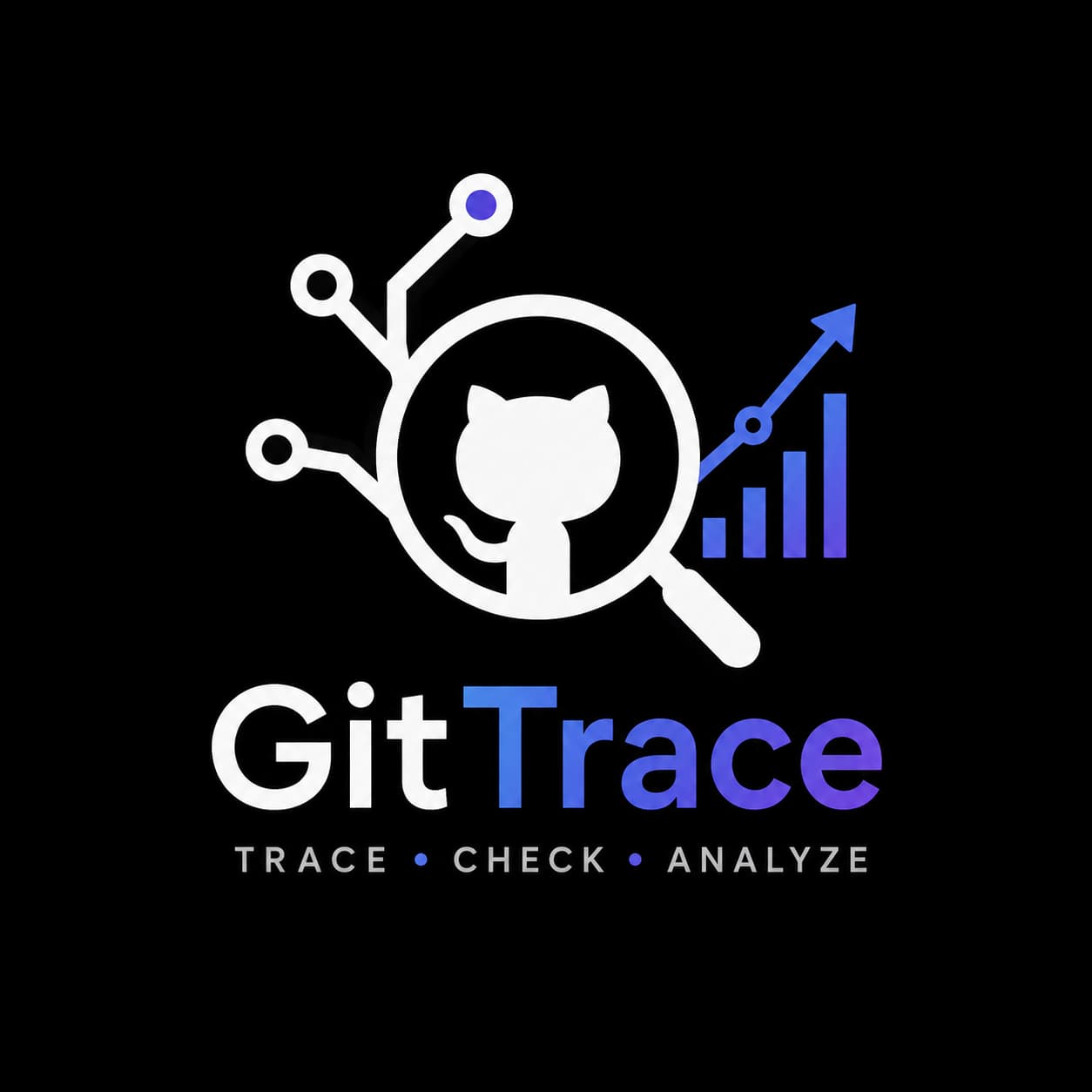 GITTRACE token image