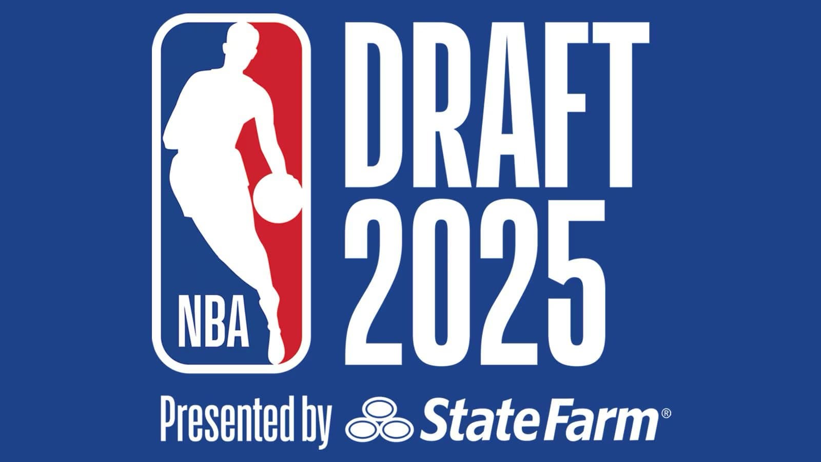 NBA Draft 2025 token image