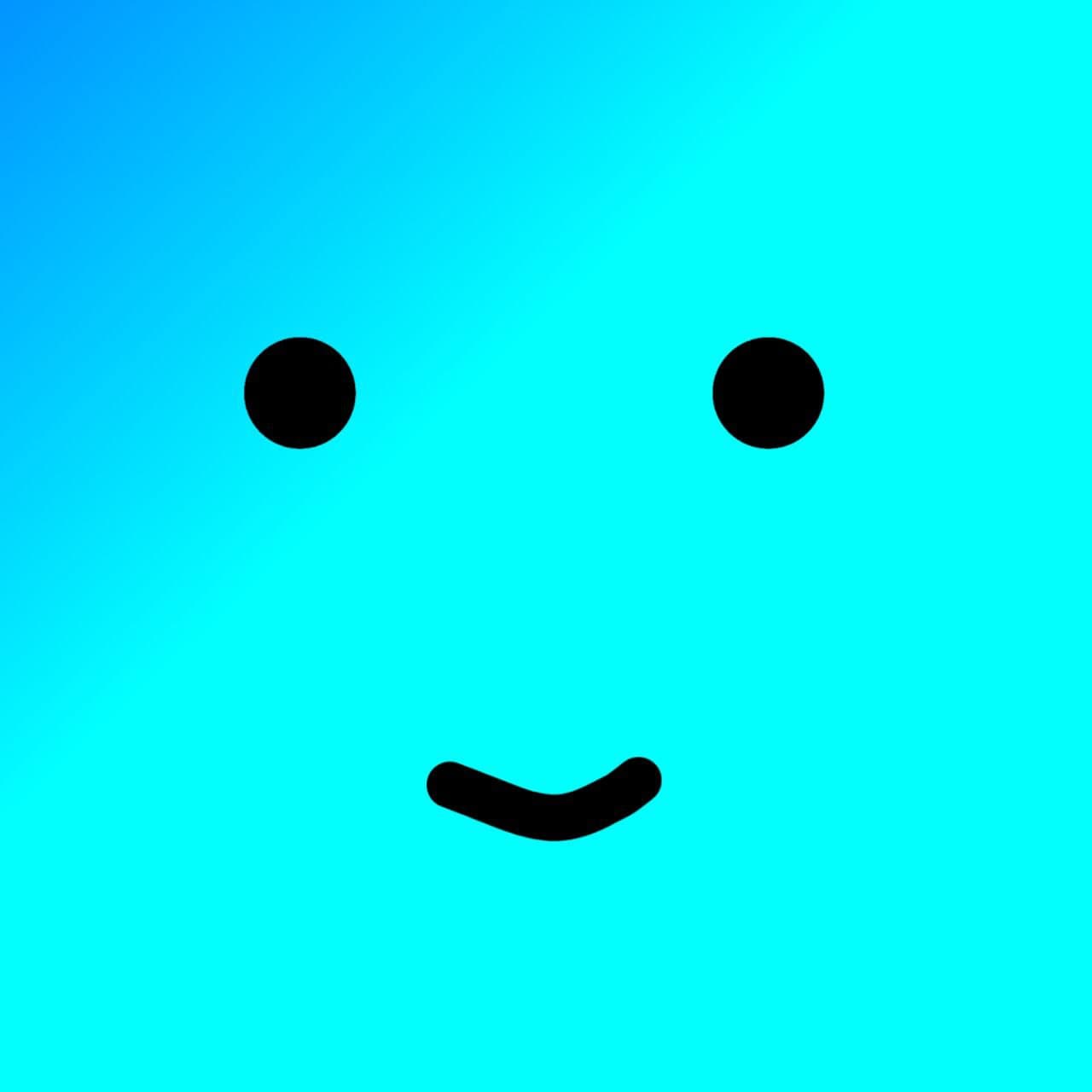 MOMO by BitgetWallet token image